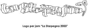 tomoz_logo_starpegnax.jpg