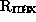 tex2html_wrap_inline251