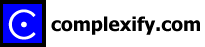 complexify.com