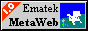 Ematek MetaWeb