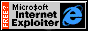 Micro$oft Internet Exploiter
