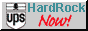 UPS HardRock Now!