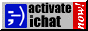 Active Ichat Now!