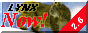 Download button with a Lynx and Lynx Now2.6