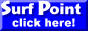 Surf Point