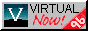 Virtual Now!