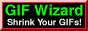 GIF Wizard