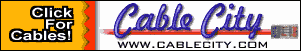 Click for Cable City