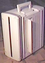 Image: TPC-I, bottom