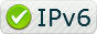 IPV6