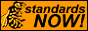 standards NOW!