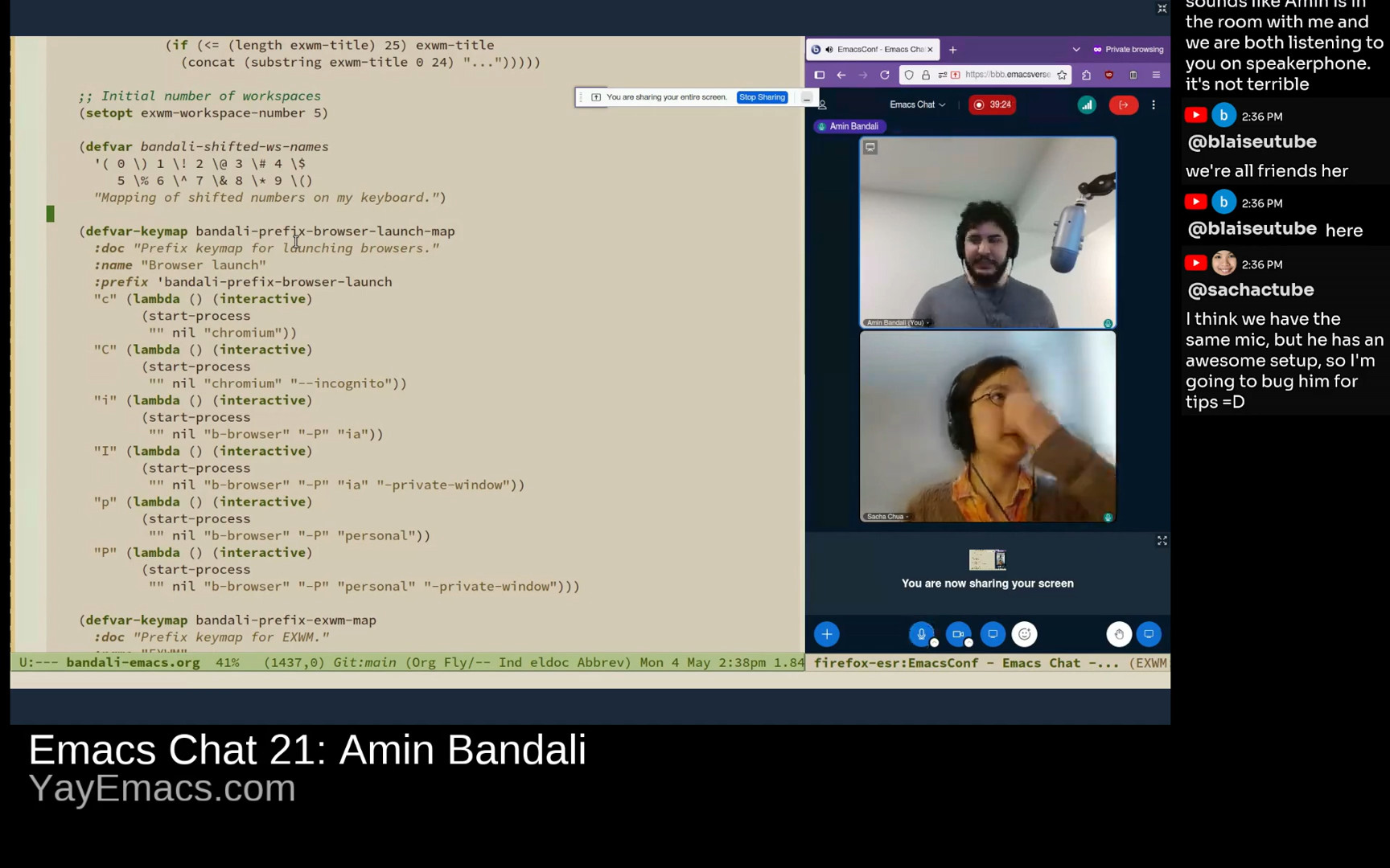 image from video at 00:39:11.767