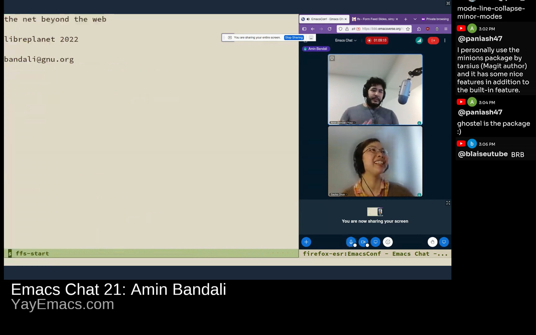 image from video at 01:08:58.767