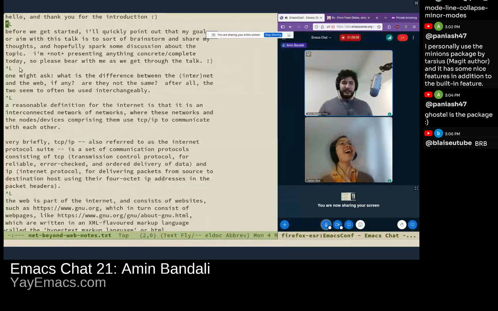 image from video at 01:09:47.767