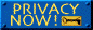 Privacy Now!