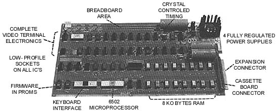 Apple1MainboardPub