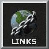 Liens vers d'autres sites Apple II