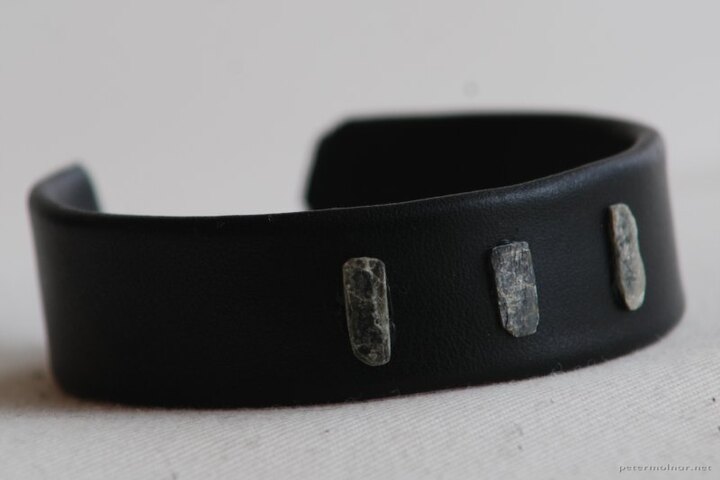 acel\_karperec\_kesz