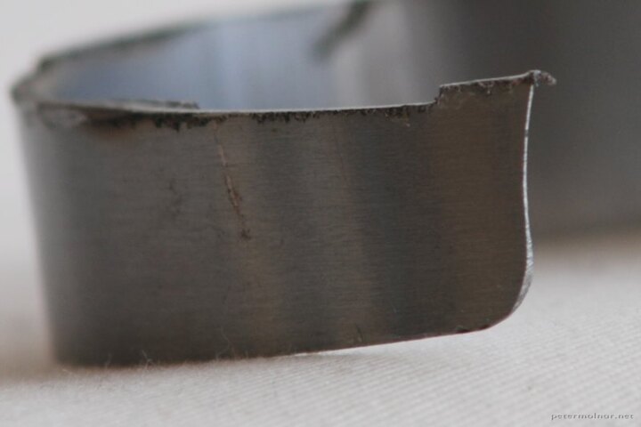 acel\_karperec\_nyers