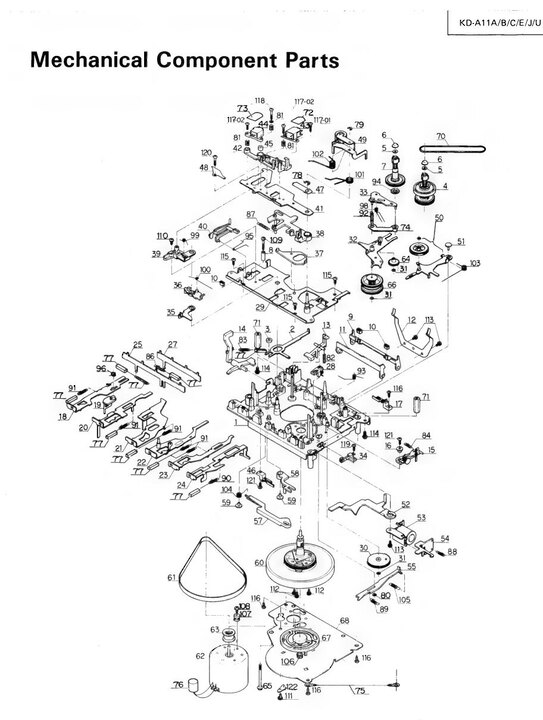 Looks like fun, doesn't
it?