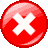 LifeLines stork logo