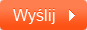 Wyślij