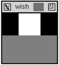 graphics/25inf01.gif
