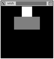 graphics/25inf02.gif