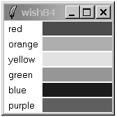 graphics/26inf03.gif