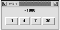 graphics/30inf01.gif