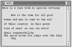 graphics/36inf01.gif