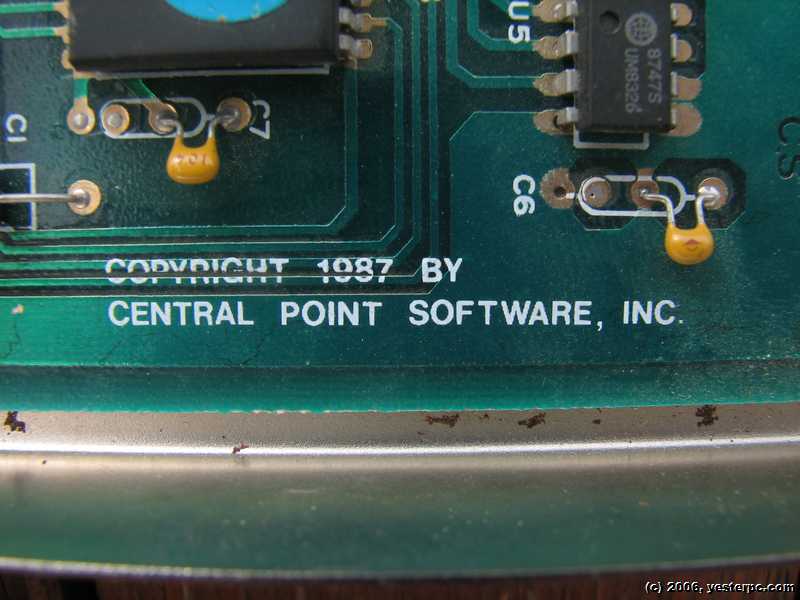 IMG_4318.JPG
46,96 KB 
