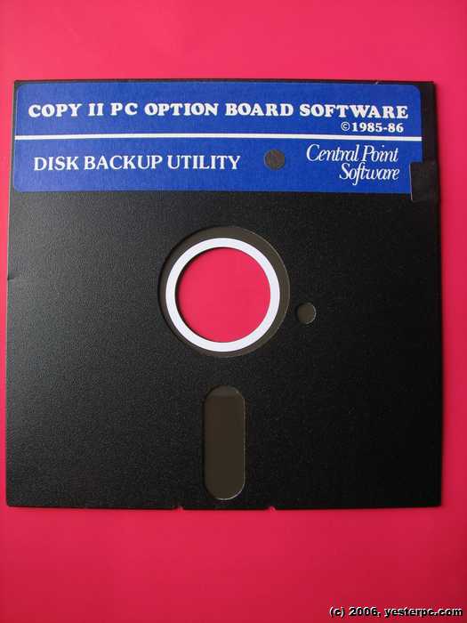 IMG_4331.JPG
28,57 KB 
