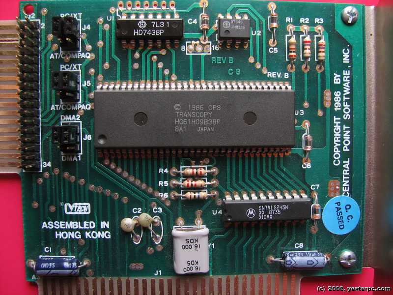 IMG_4335.JPG
74,52 KB 
