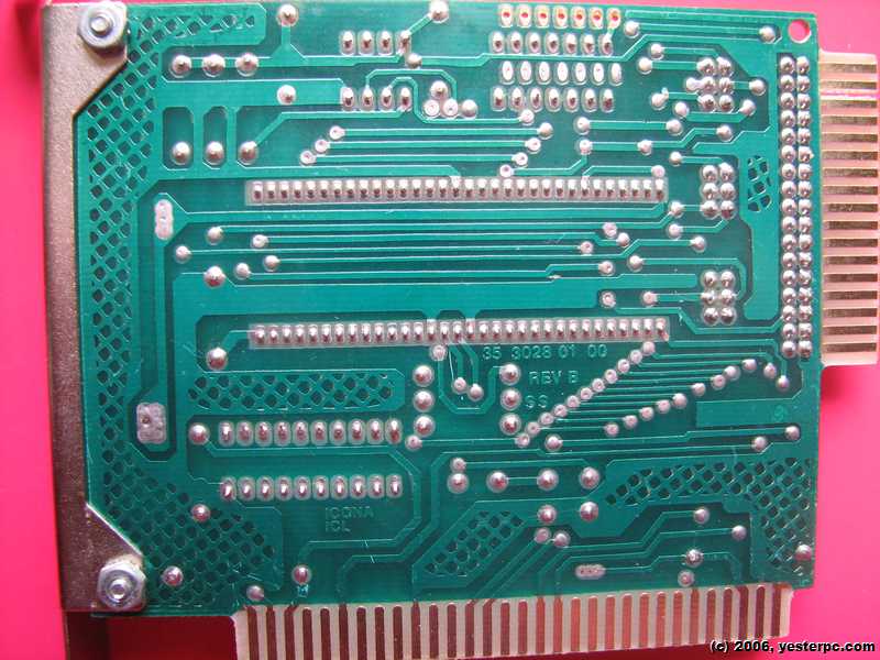 IMG_4341.JPG
74,23 KB 
